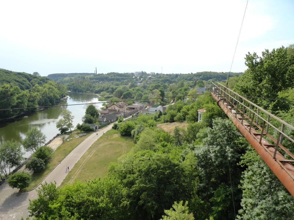 post-16372-0-52491900-1366063373_thumb.j