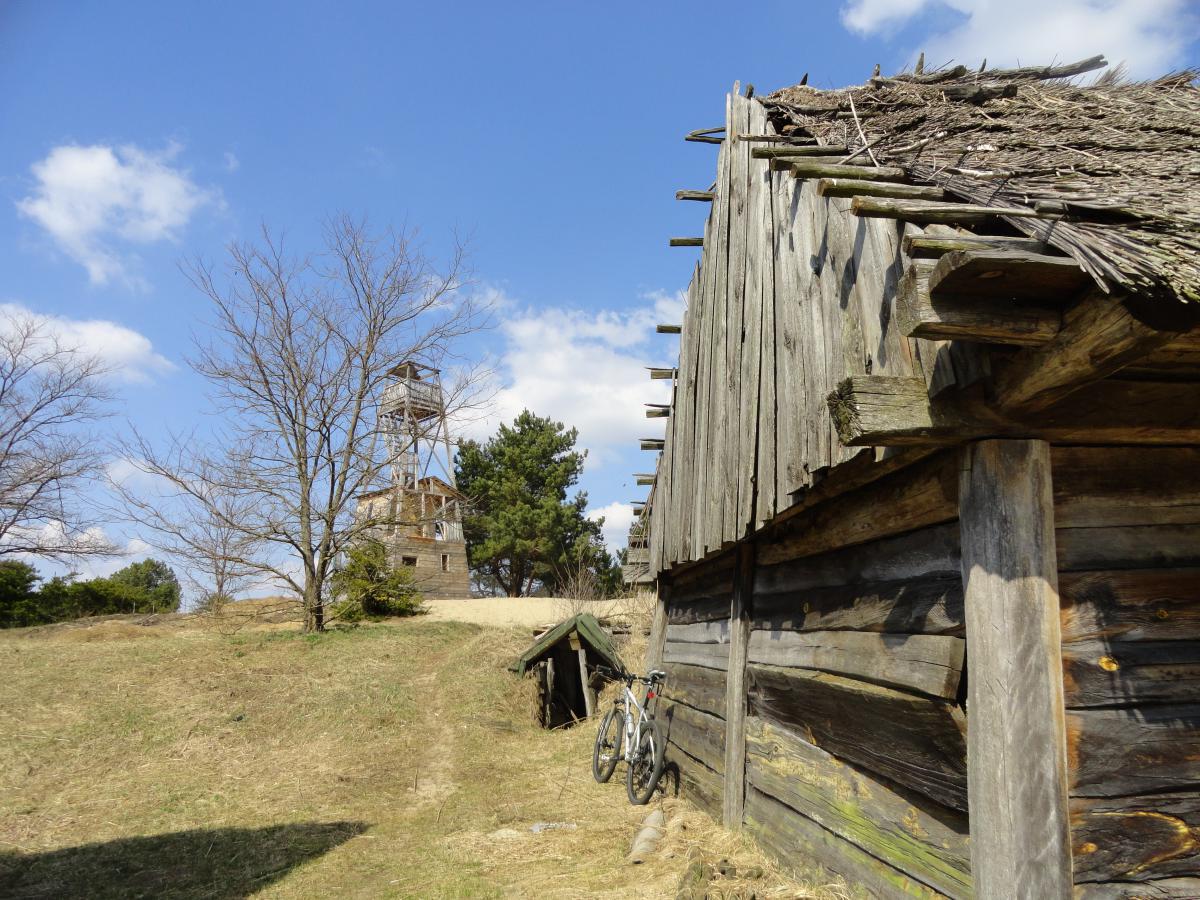 post-16372-0-52785500-1366232336_thumb.j