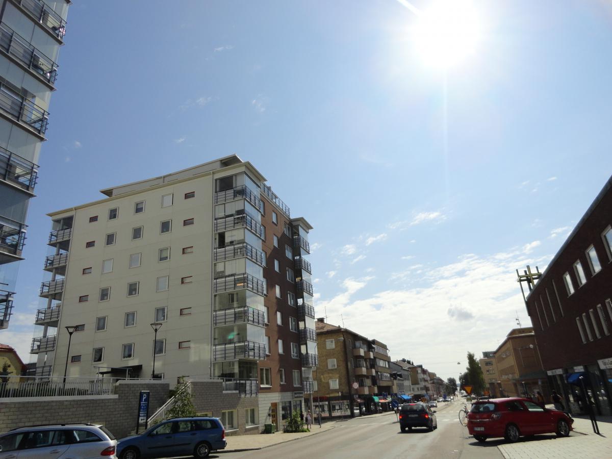 post-16372-0-53031500-1365807257_thumb.j