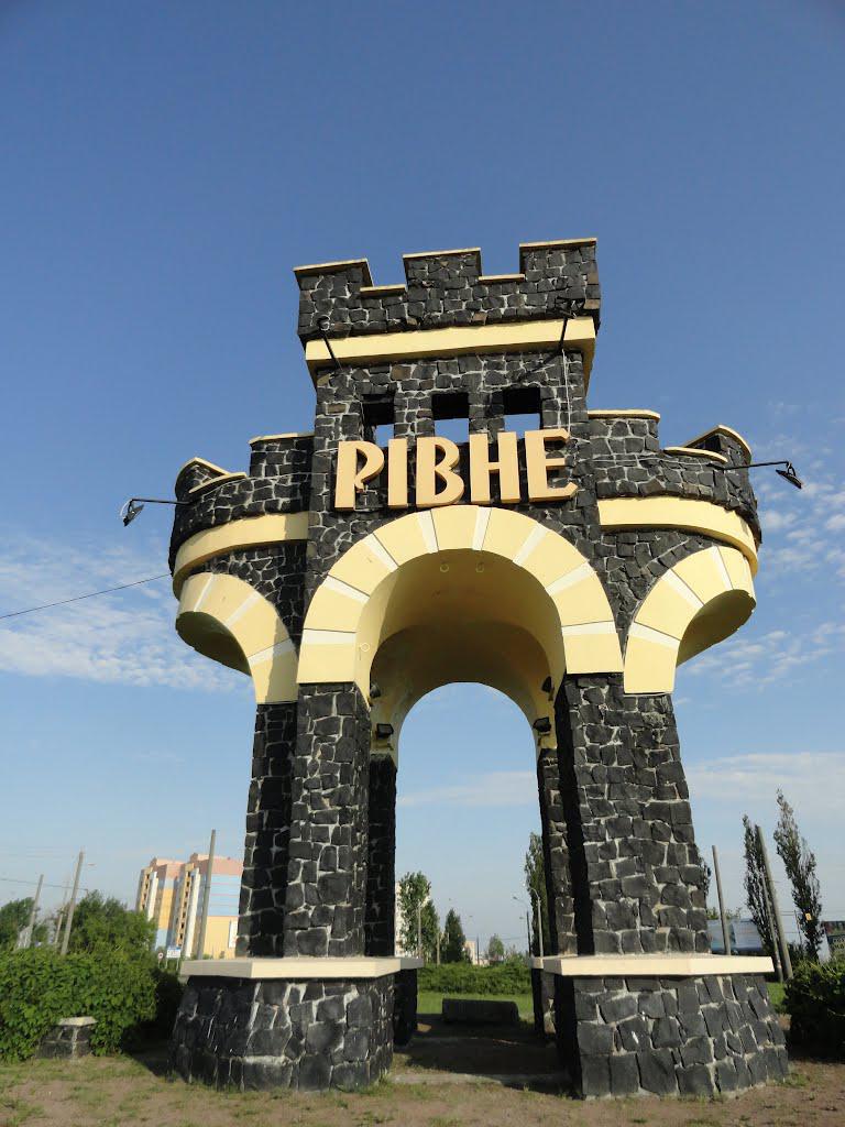 post-16372-0-53162900-1366061497_thumb.j