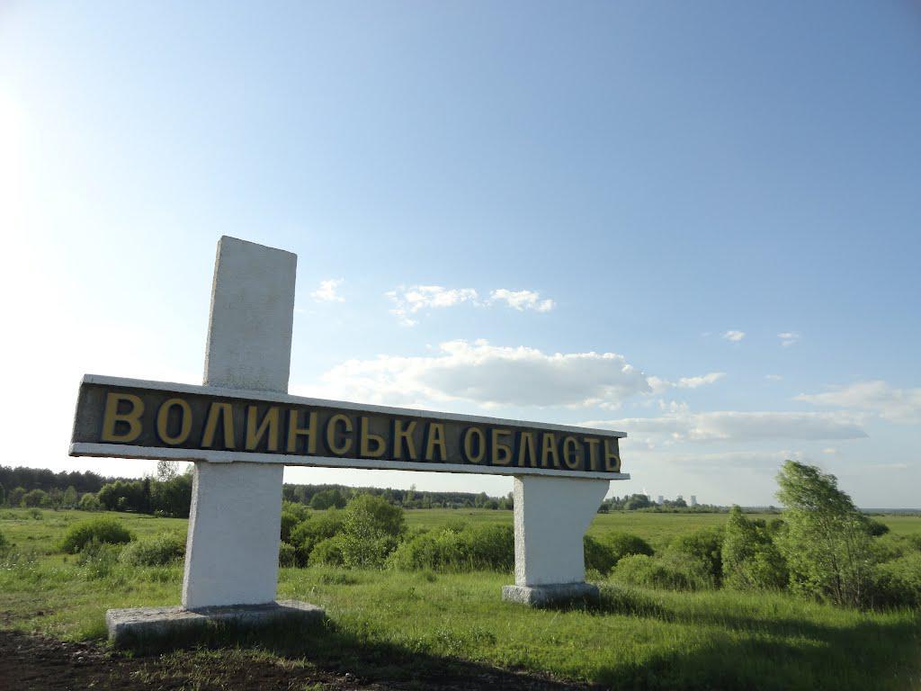 post-16372-0-53888600-1366061504_thumb.j