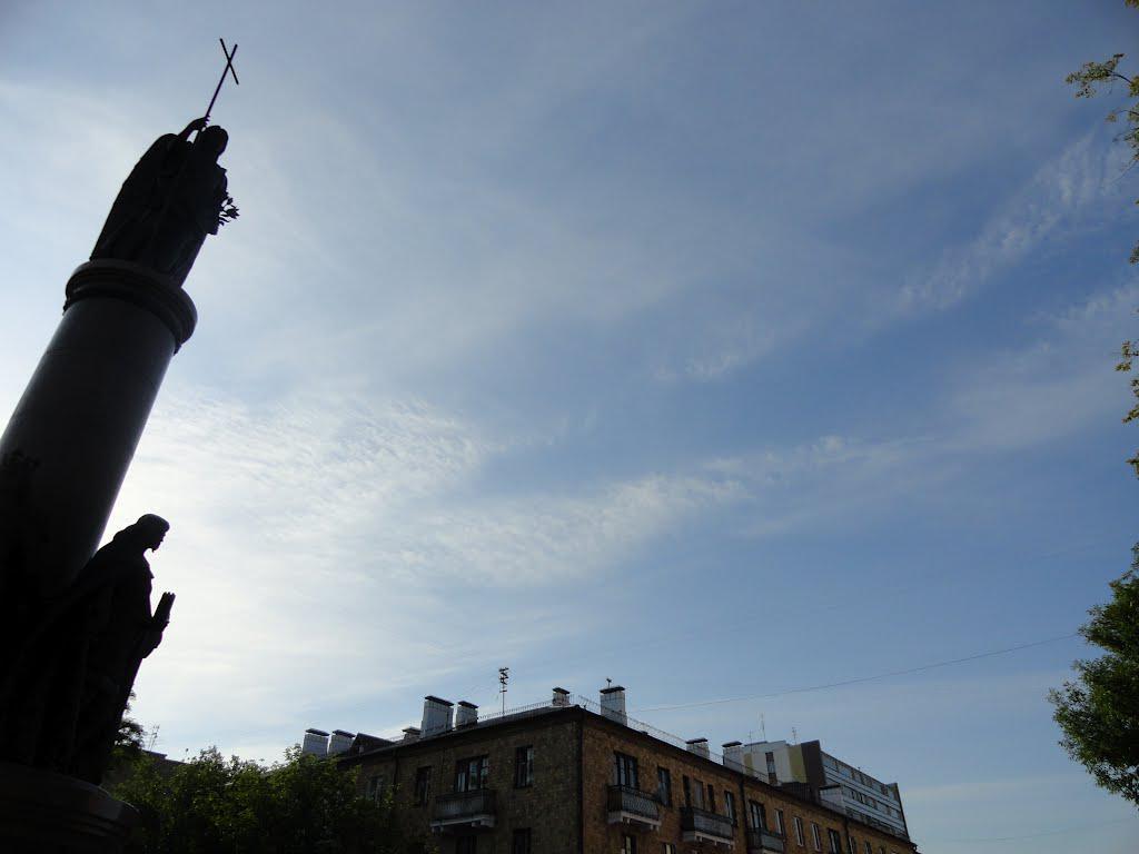 post-16372-0-54104600-1365810871_thumb.j