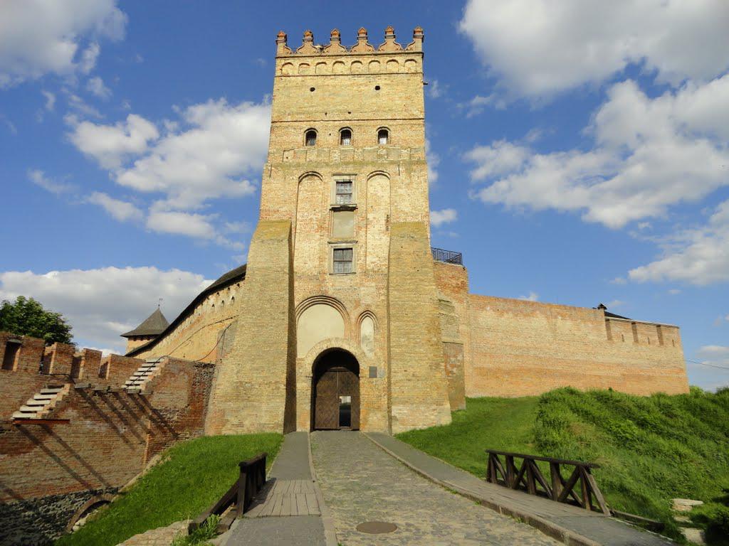 post-16372-0-54304200-1366063280_thumb.j