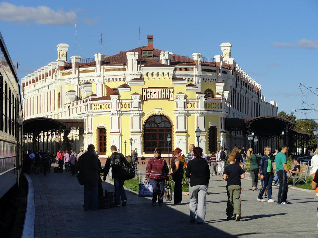 post-16372-0-54392100-1365810329_thumb.j