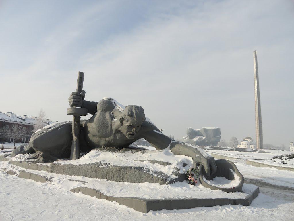 post-16372-0-54654600-1366061361_thumb.j