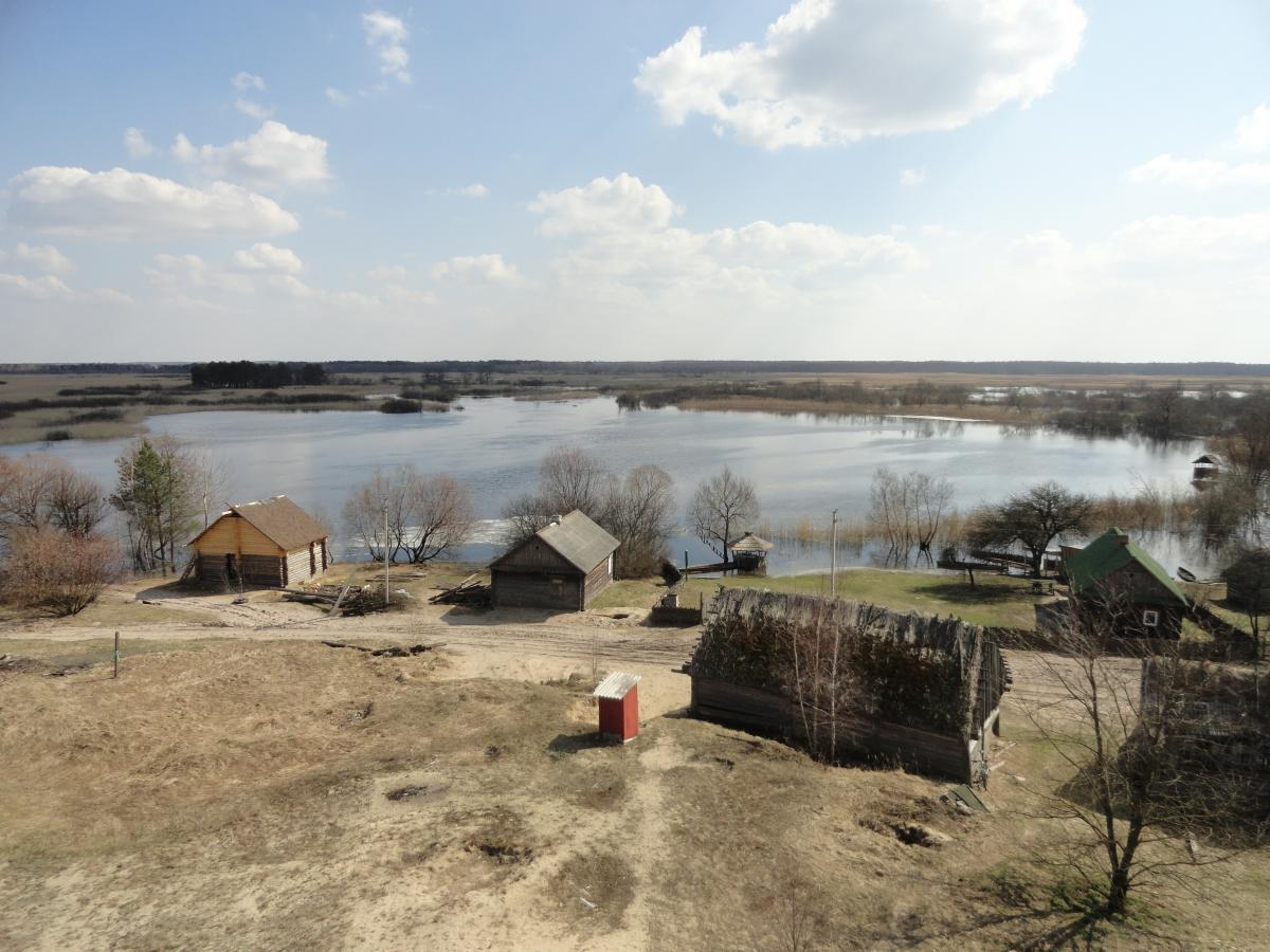 post-16372-0-54927400-1366232266_thumb.j