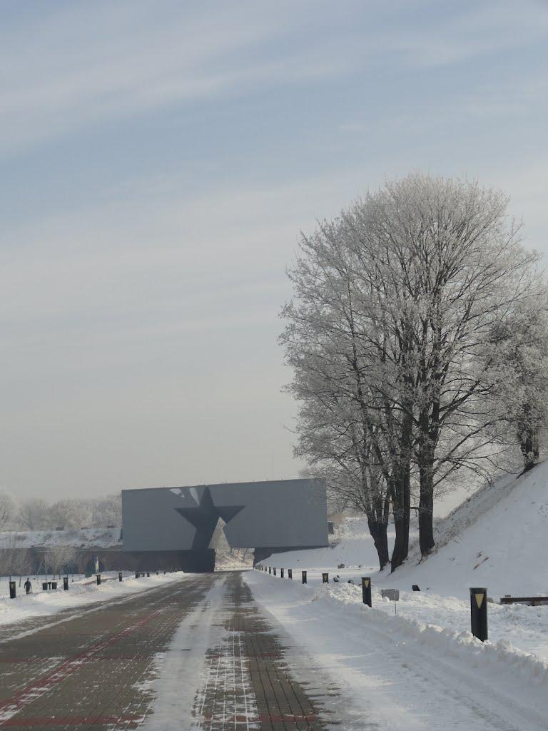 post-16372-0-55330200-1366061362_thumb.j