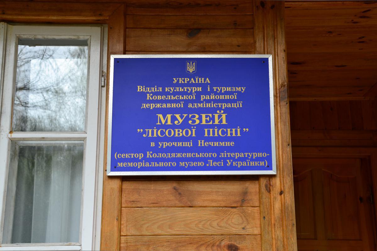 post-16372-0-55373800-1367319961_thumb.j