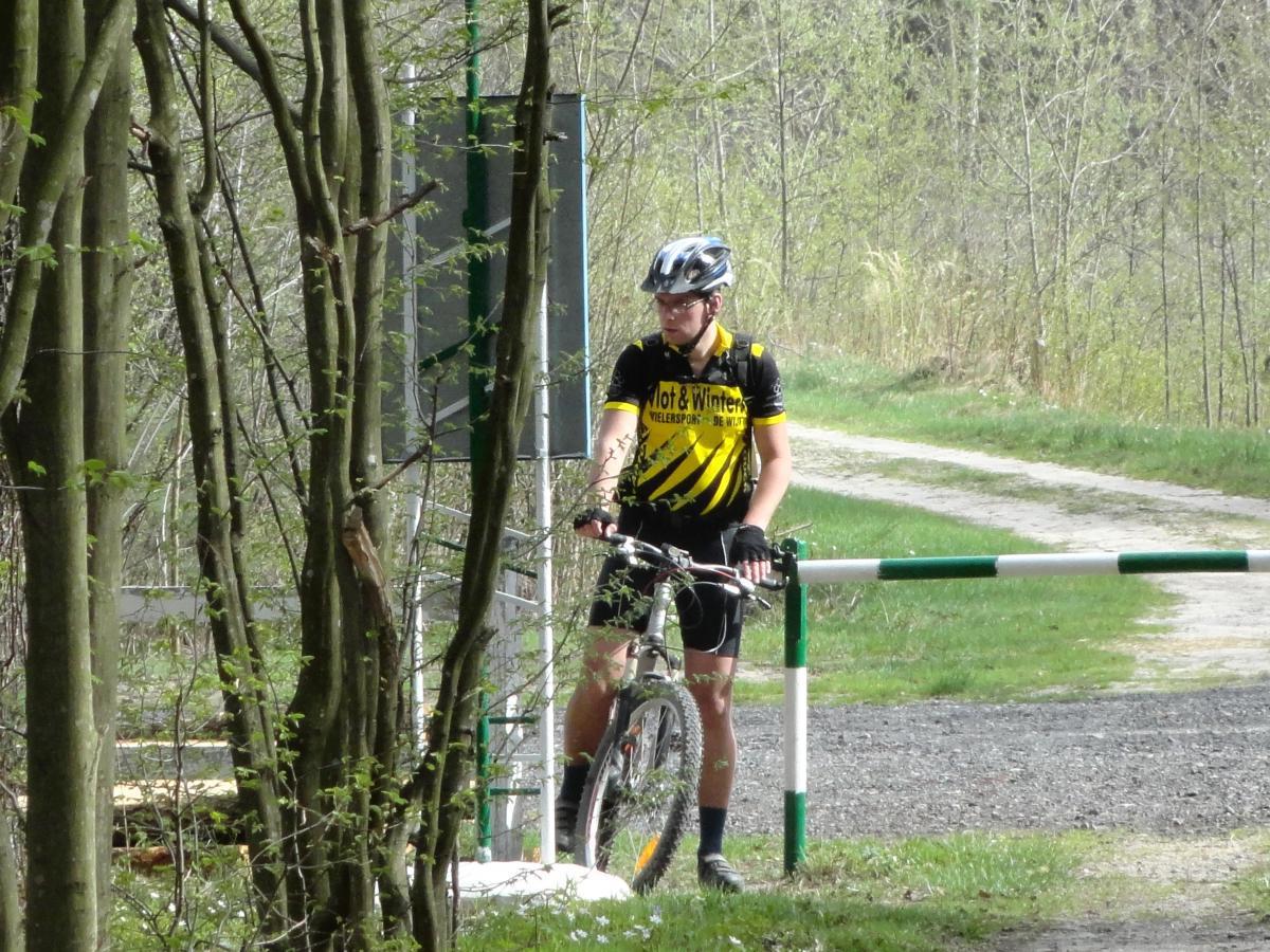 post-16372-0-55439800-1367184973_thumb.j