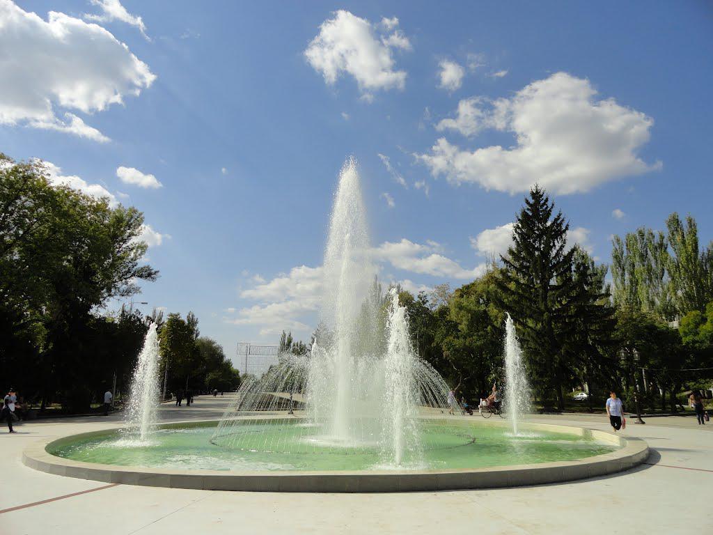 post-16372-0-55767900-1365810330_thumb.j