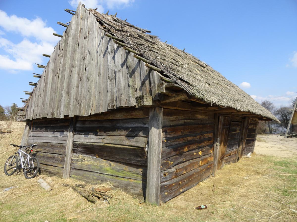 post-16372-0-56054400-1366232317_thumb.j