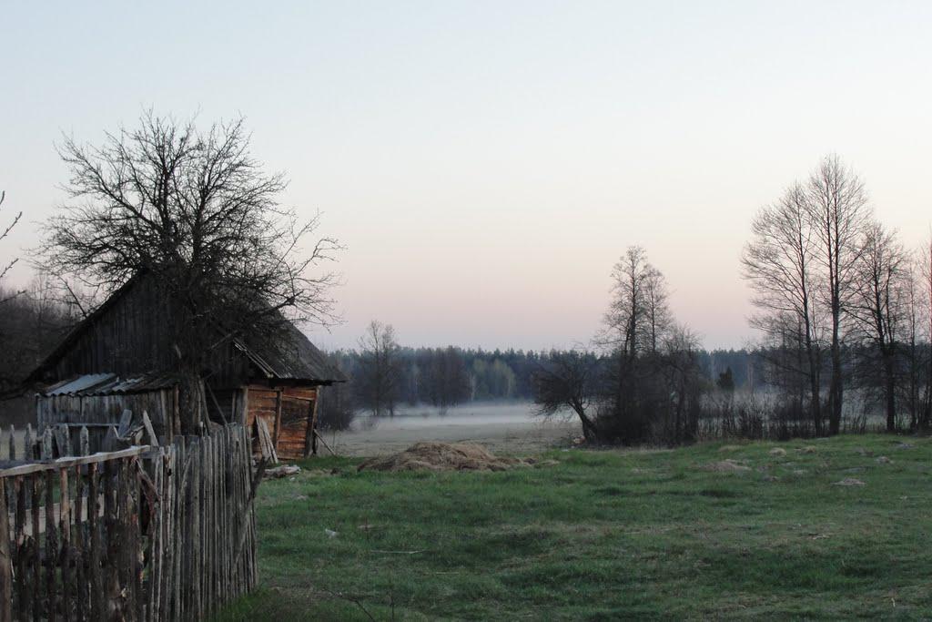 post-16372-0-56793300-1366063231_thumb.j