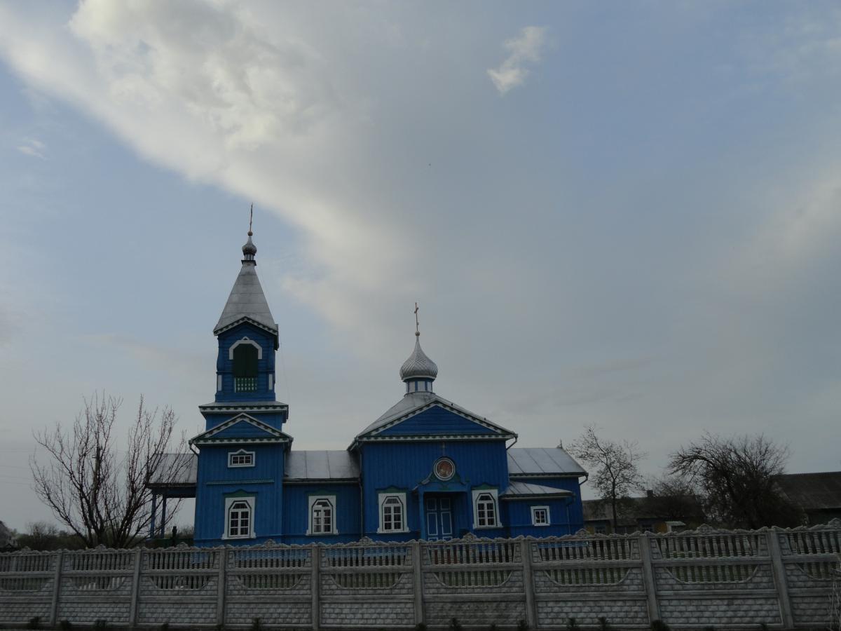 post-16372-0-57483900-1367184663_thumb.j