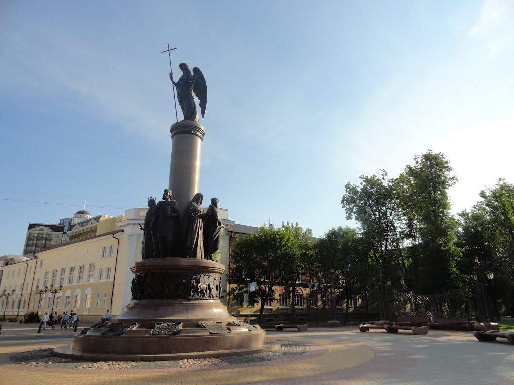 post-16372-0-59186600-1365810872_thumb.j