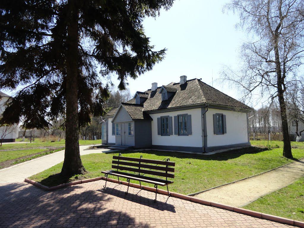 post-16372-0-59358900-1366061410_thumb.j