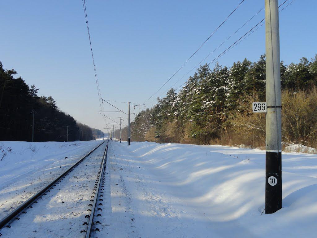 post-16372-0-60317500-1365809061_thumb.j