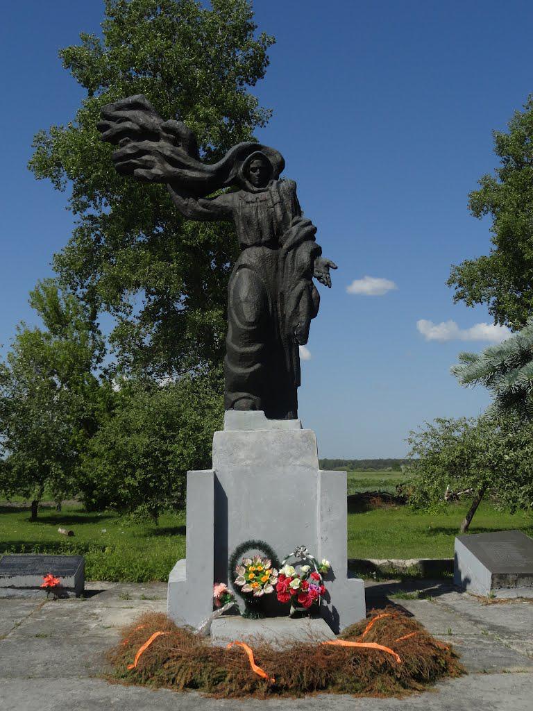 post-16372-0-60933900-1366061503_thumb.j