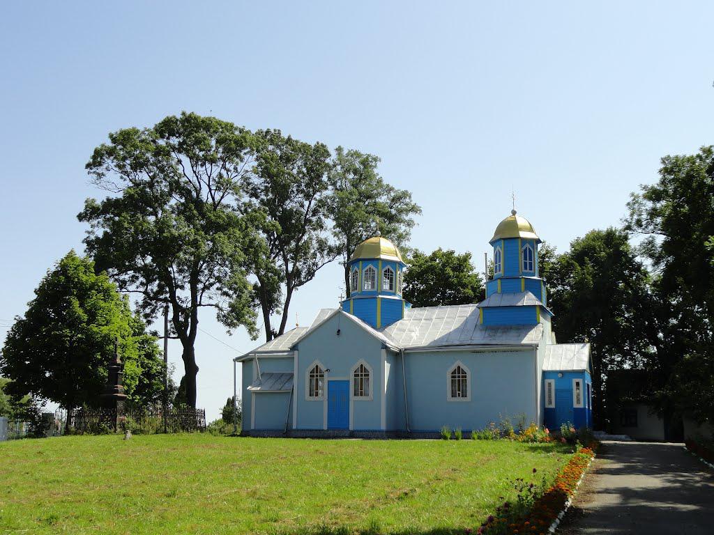 post-16372-0-61179800-1365810328_thumb.j