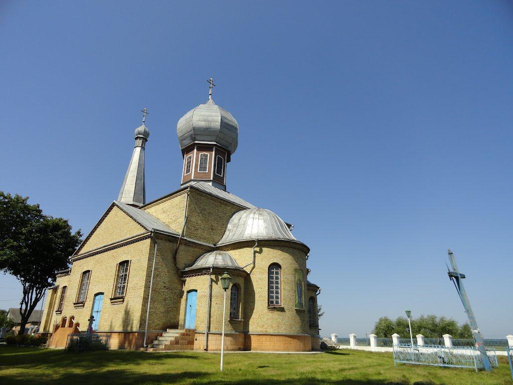 post-16372-0-62299300-1365810327_thumb.j