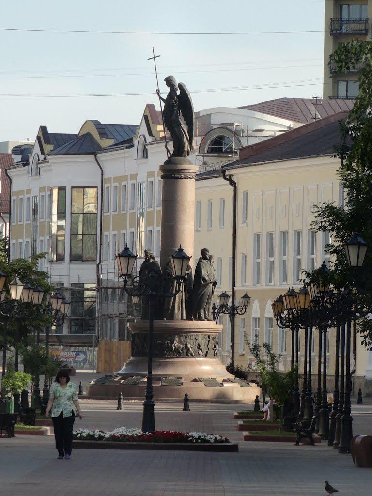 post-16372-0-63261800-1365810873_thumb.j