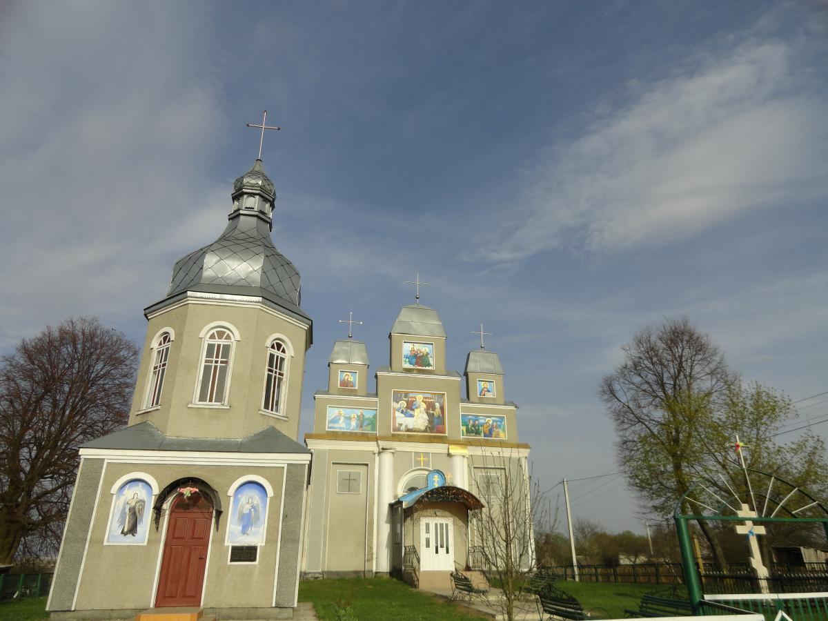 post-16372-0-63486400-1367184586_thumb.j