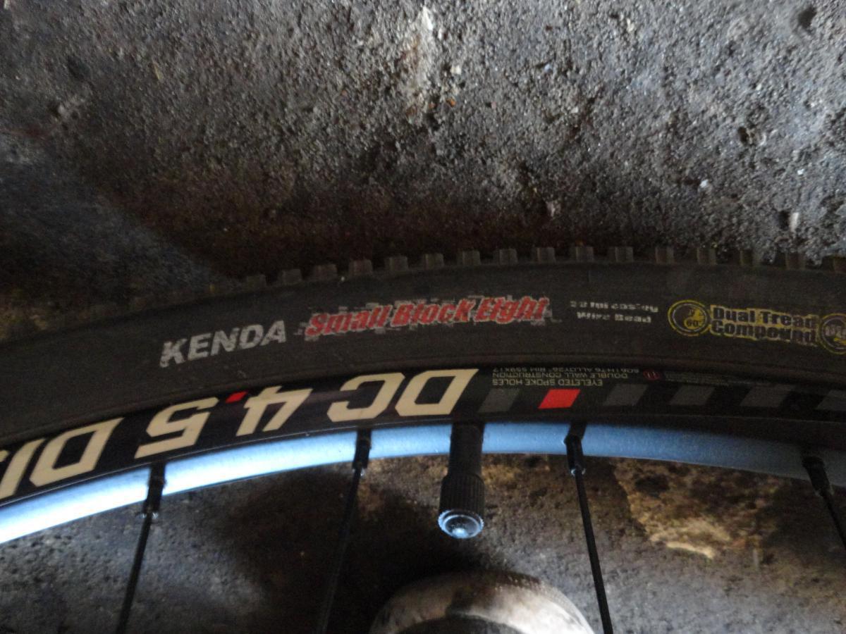 post-16372-0-63647700-1366870973_thumb.j