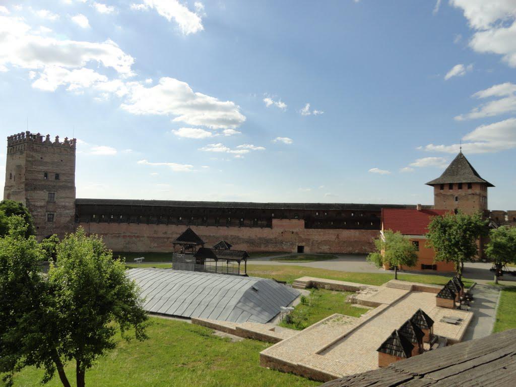 post-16372-0-64918000-1366063281_thumb.j