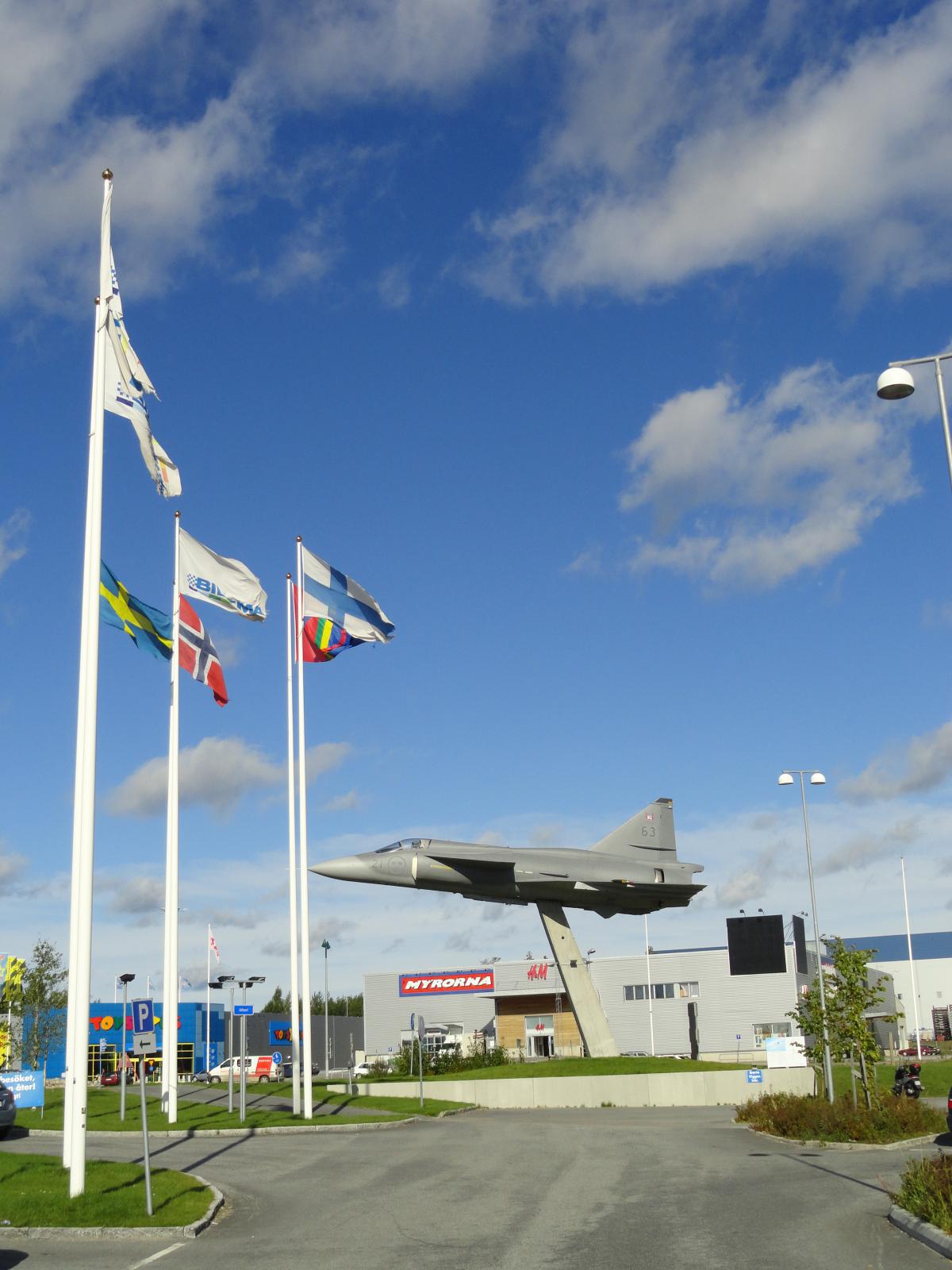 post-16372-0-66720800-1365808500_thumb.j