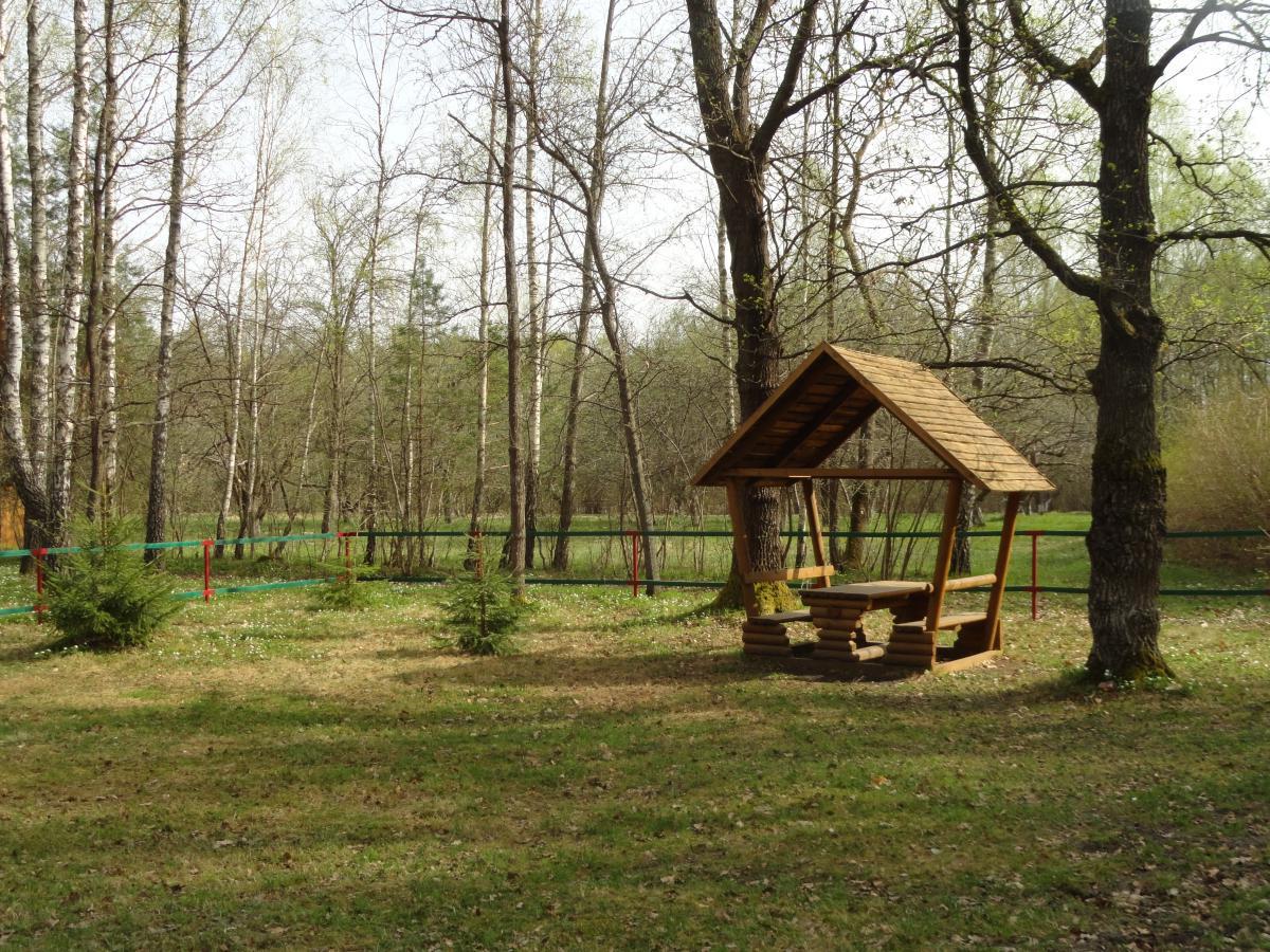 post-16372-0-67663600-1367184943_thumb.j