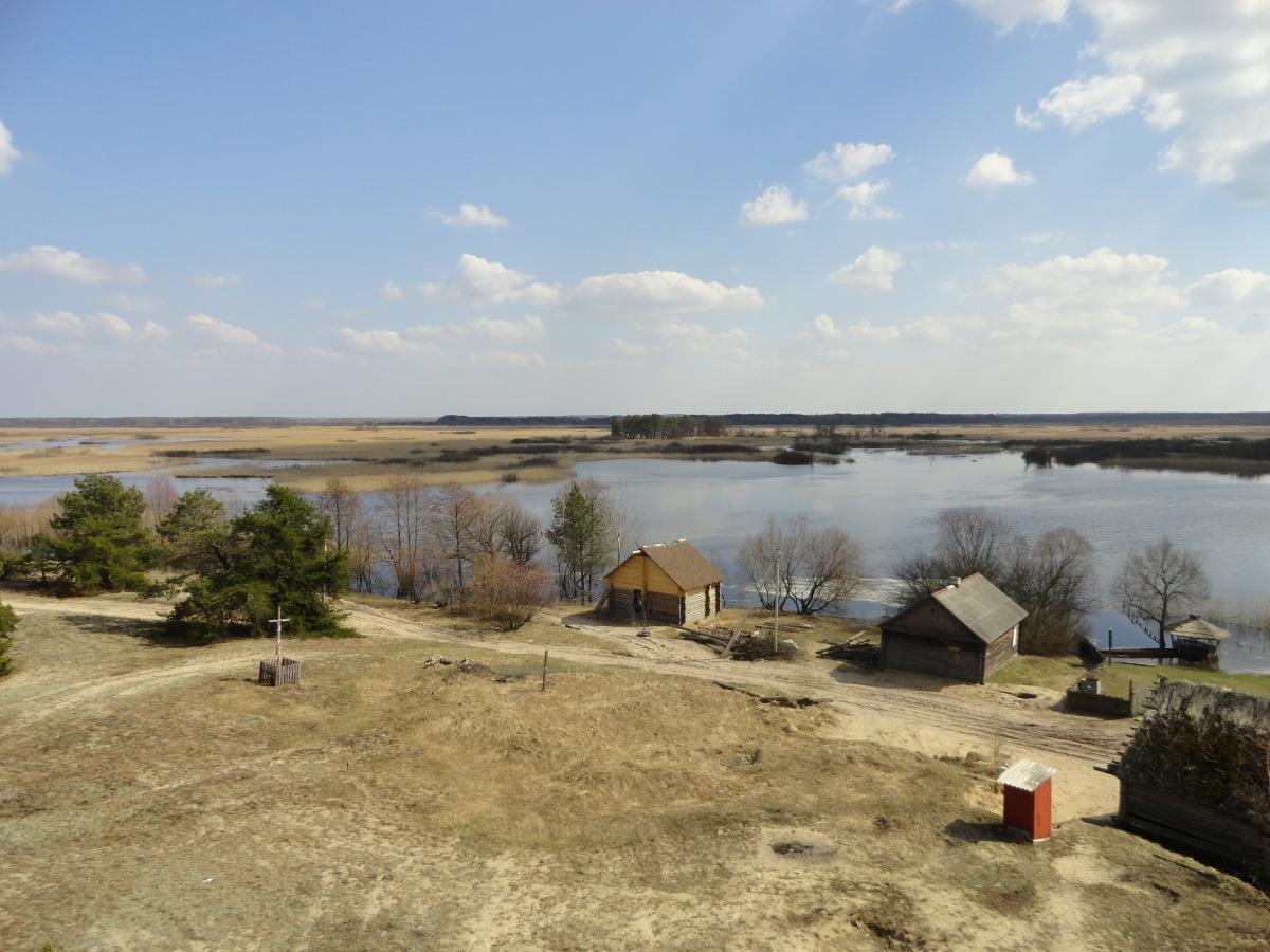 post-16372-0-67706500-1366199195_thumb.j