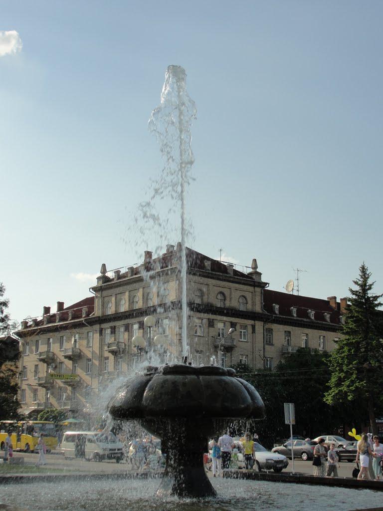 post-16372-0-68075000-1366063279_thumb.j