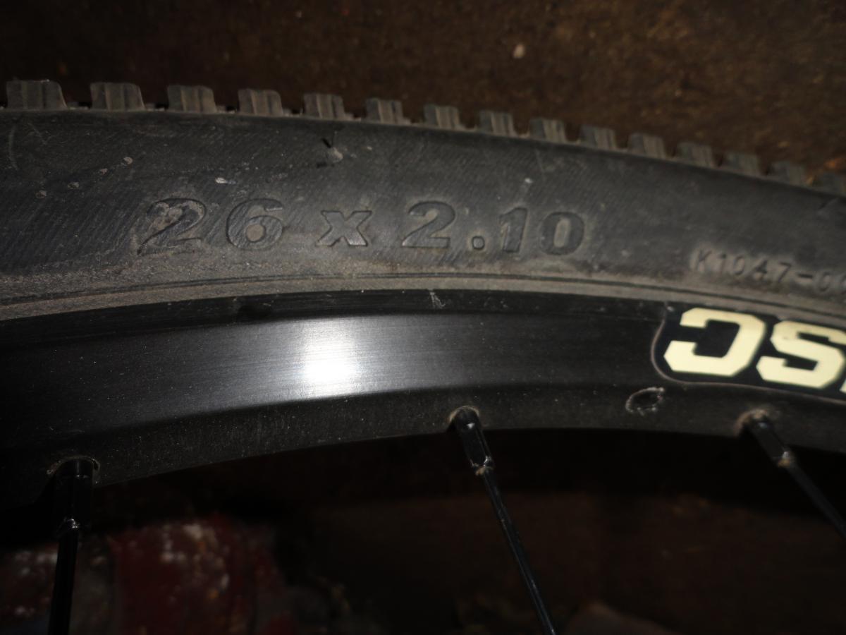 post-16372-0-68227600-1366871172_thumb.j