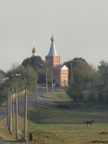 post-16372-0-69050500-1366063457_thumb.j