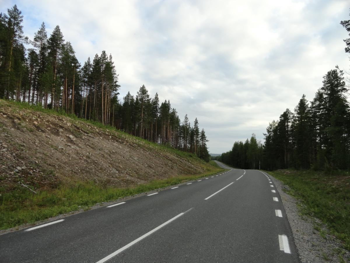 post-16372-0-69751200-1365807276_thumb.j