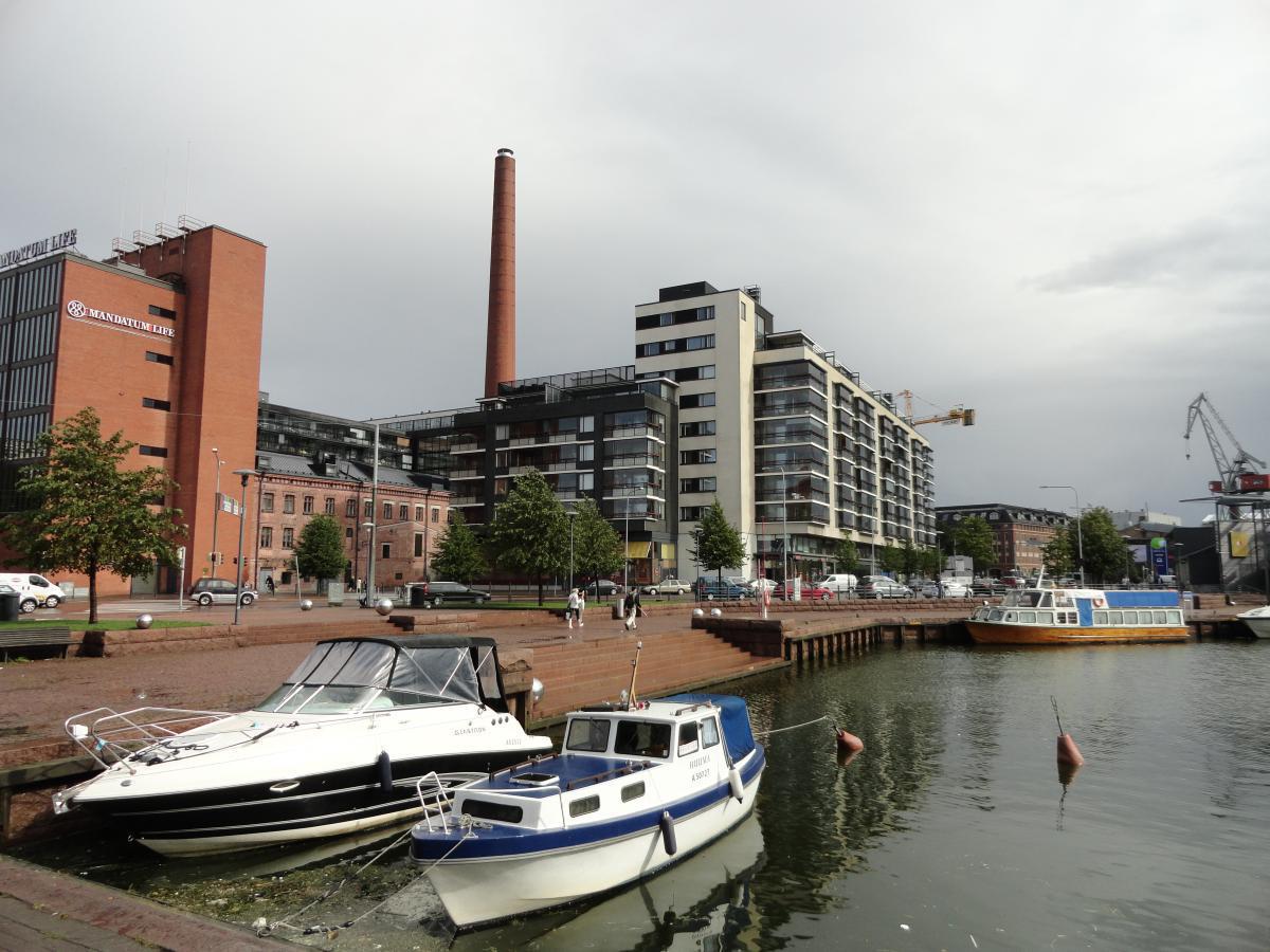 post-16372-0-71532500-1365808727_thumb.j