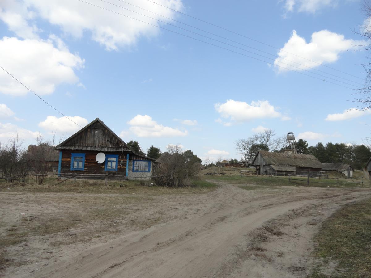 post-16372-0-72862900-1366198919_thumb.j