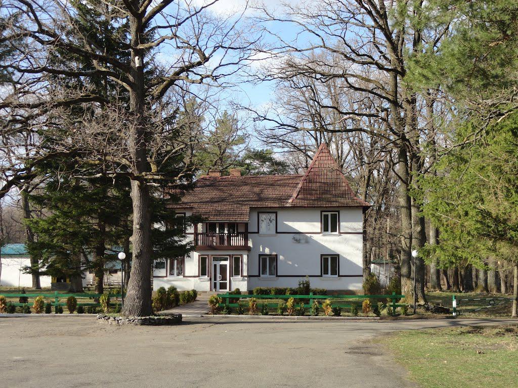 post-16372-0-72994700-1366061369_thumb.j