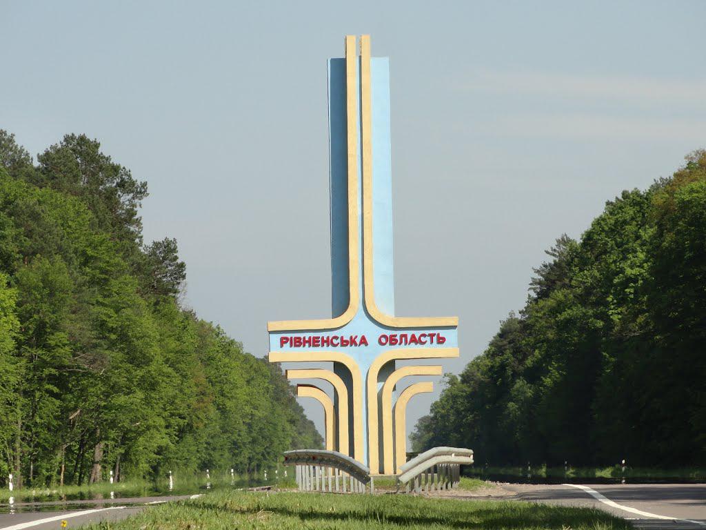 post-16372-0-73345900-1366061466_thumb.j