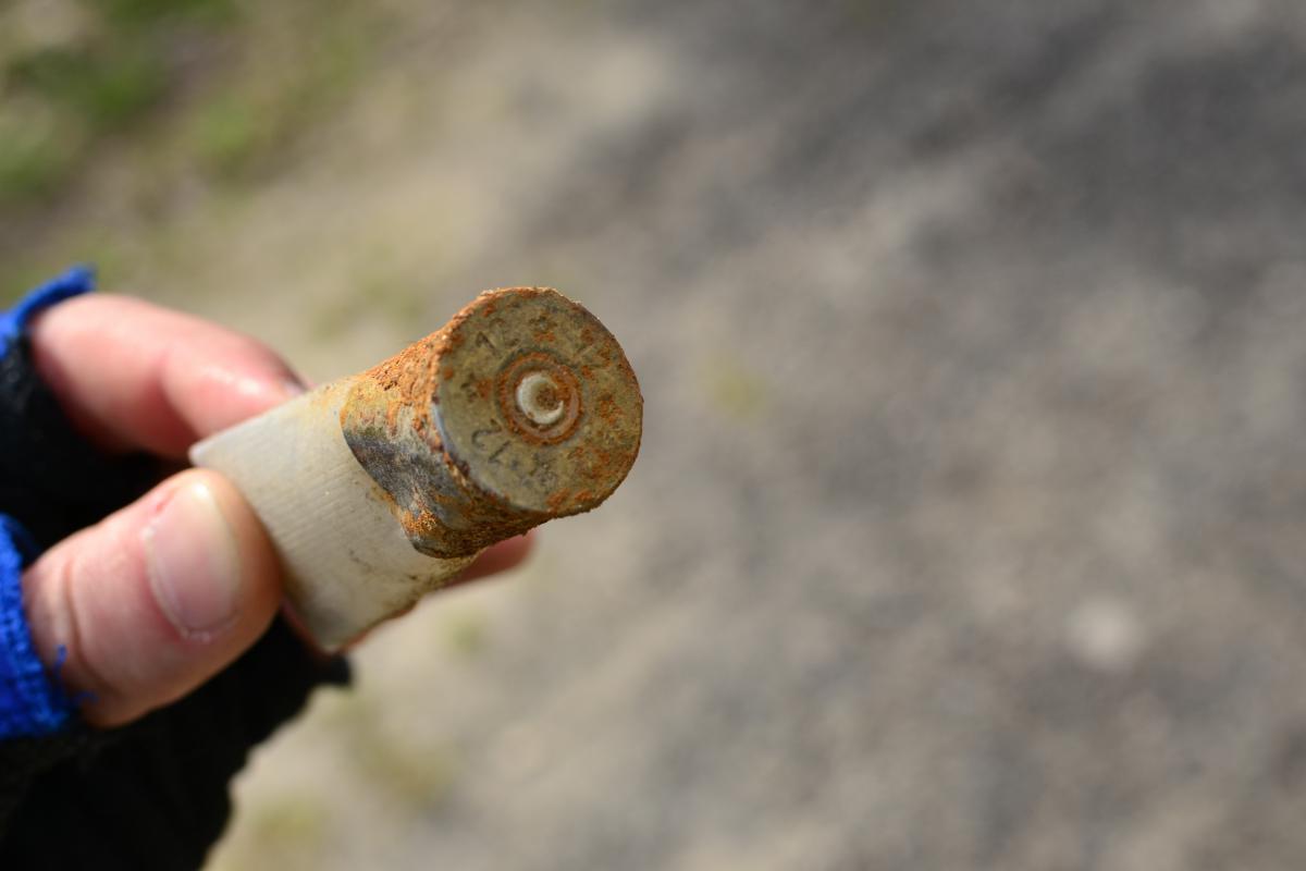 post-16372-0-74509100-1367319928_thumb.j