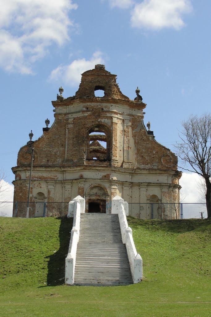 post-16372-0-74817800-1366063230_thumb.j