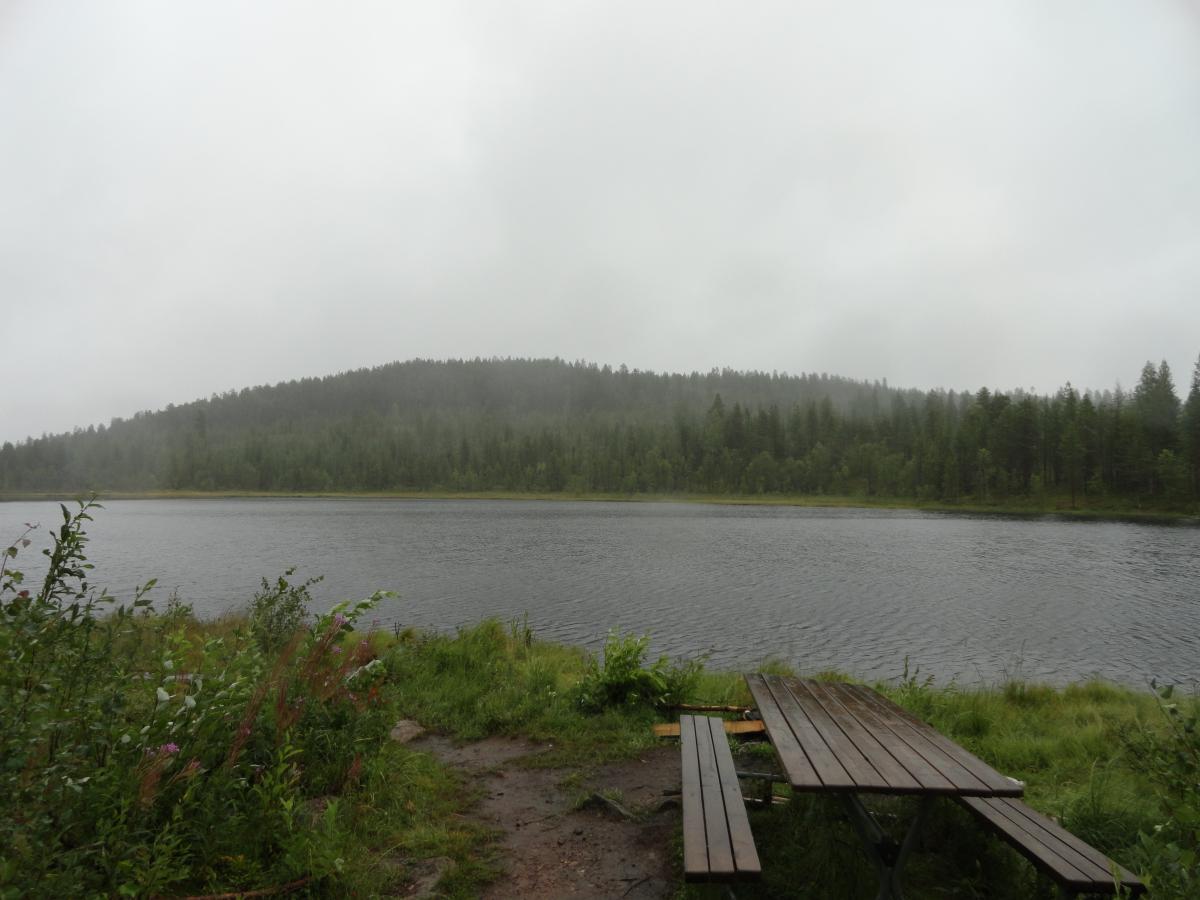 post-16372-0-75439200-1365807333_thumb.j