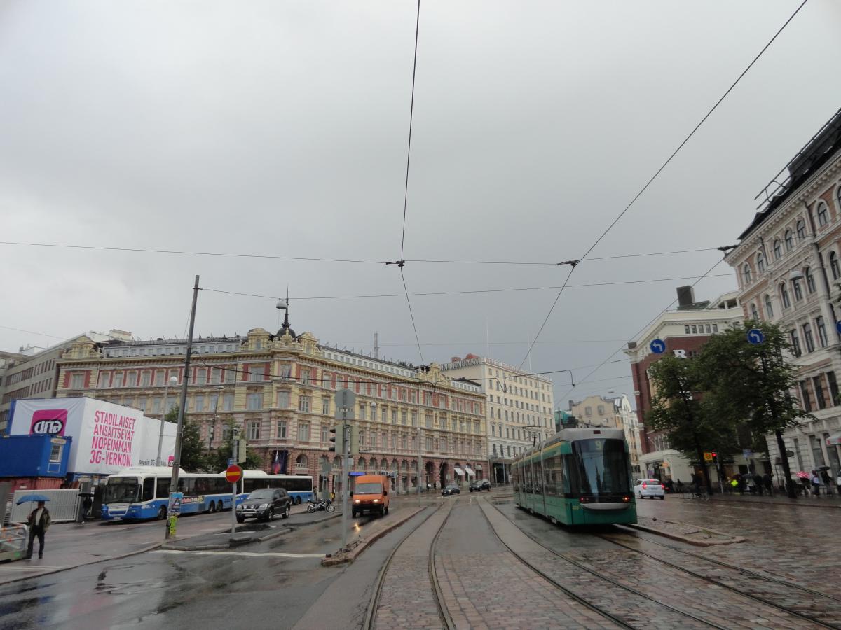 post-16372-0-76976300-1365808707_thumb.j