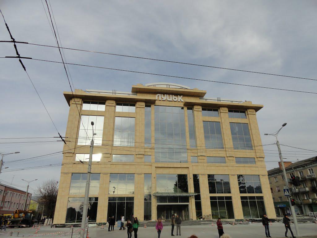 post-16372-0-77536500-1365809754_thumb.j