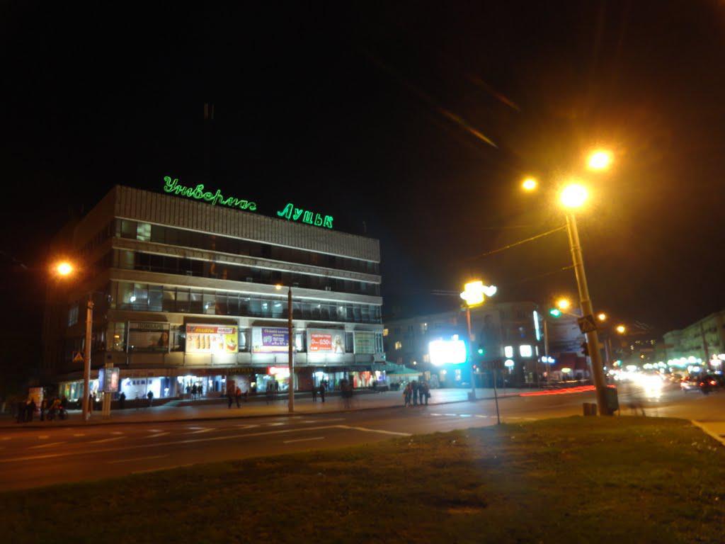 post-16372-0-77617900-1366063456_thumb.j