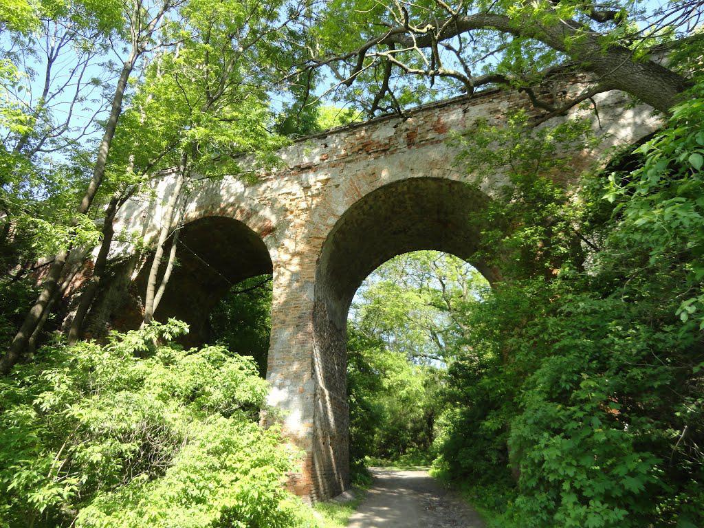 post-16372-0-79419000-1366061467_thumb.j