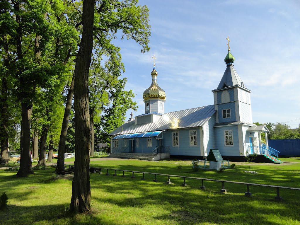 post-16372-0-80097000-1366061499_thumb.j