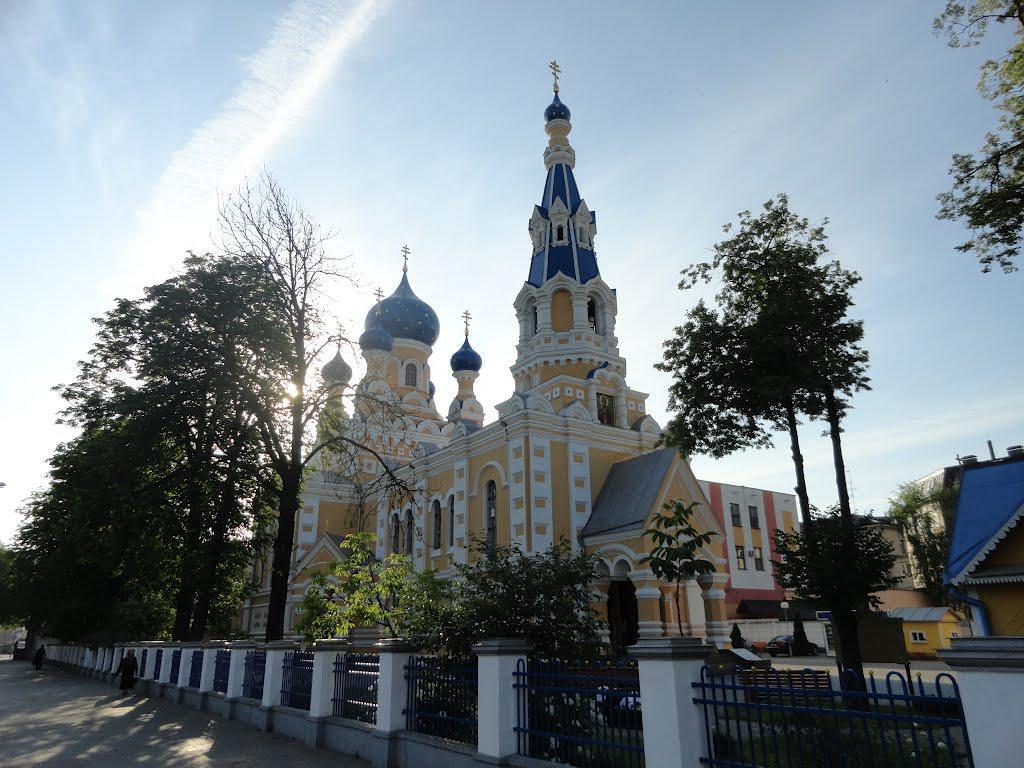 post-16372-0-80455900-1365810875_thumb.j