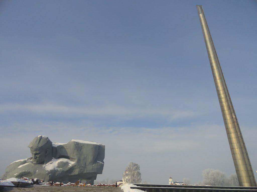 post-16372-0-81649500-1366063523_thumb.j