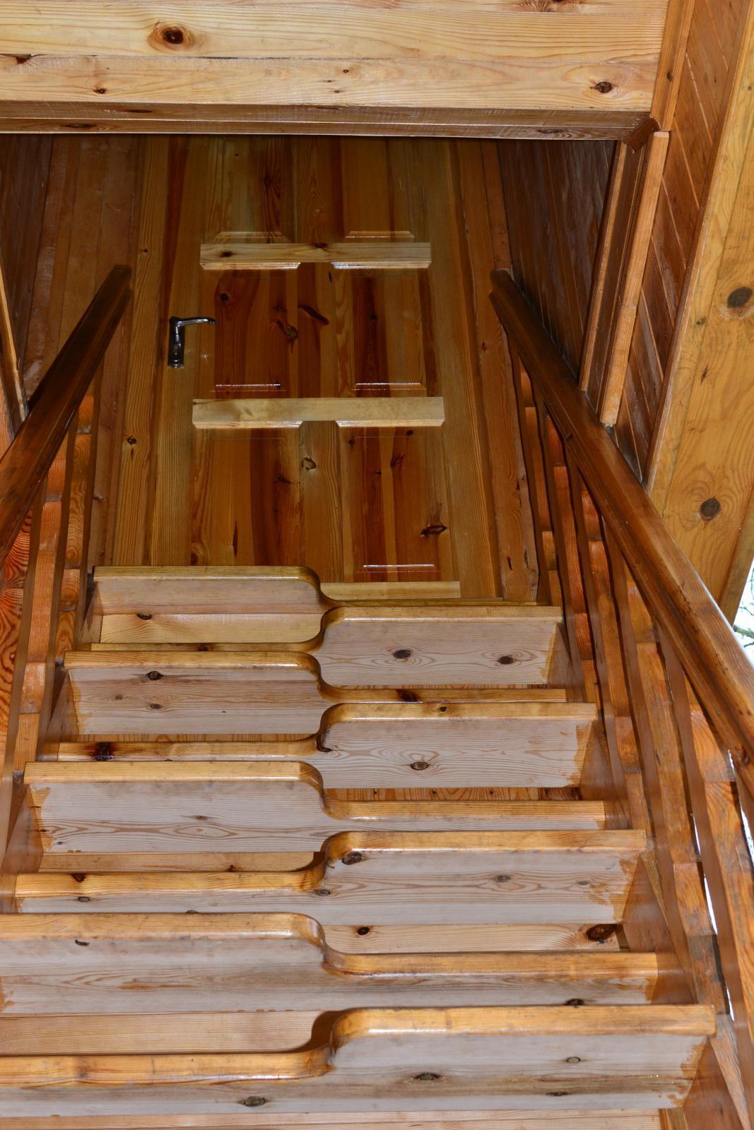 post-16372-0-83850700-1367319970_thumb.j