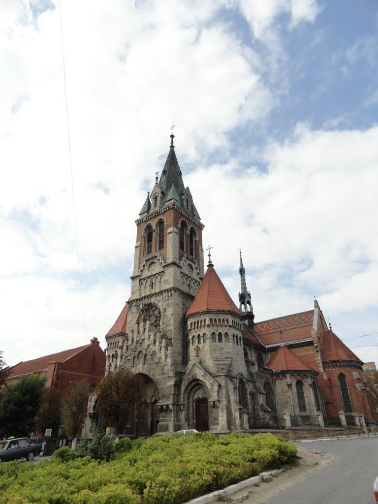 post-16372-0-84076300-1366063381_thumb.j